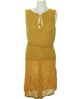 184633 Robes JACQUELINE RIU Occasion Once Again Friperie en ligne