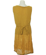 184633 Robes JACQUELINE RIU Occasion Vêtement occasion seconde main