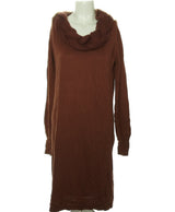 184634 Robes ICI ET MAINTENANT Occasion Once Again Friperie en ligne
