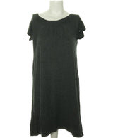 184635 Robes CAMAIEU Occasion Once Again Friperie en ligne