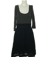 184637 Robes CAMAIEU Occasion Once Again Friperie en ligne