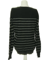 184638 Pulls et gilets CAMAIEU Occasion Vêtement occasion seconde main