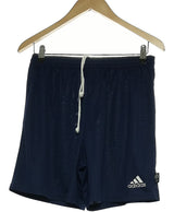 184640 Shorts et bermudas ADIDAS Occasion Once Again Friperie en ligne