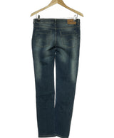 184641 Jeans CREEKS Occasion Vêtement occasion seconde main