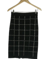 184644 Jupes H&M Occasion Once Again Friperie en ligne