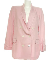 184648 Vestes ZARA Occasion Once Again Friperie en ligne