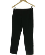 184649 Pantalons et pantacourts ZARA Occasion Once Again Friperie en ligne
