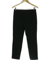 184649 Pantalons et pantacourts ZARA Occasion Vêtement occasion seconde main