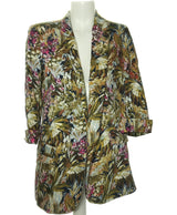 184651 Vestes ZARA Occasion Once Again Friperie en ligne