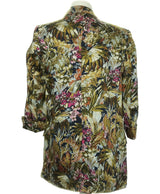 184651 Vestes ZARA Occasion Vêtement occasion seconde main