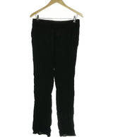 184652 Pantalons et pantacourts MANOUKIAN Occasion Once Again Friperie en ligne