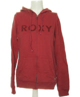 184653 Pulls et gilets ROXY Occasion Once Again Friperie en ligne