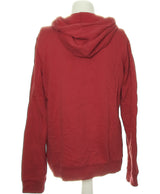 184653 Pulls et gilets ROXY Occasion Vêtement occasion seconde main