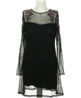 184654 Robes HOLLISTER Occasion Once Again Friperie en ligne