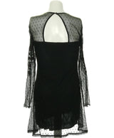 184654 Robes HOLLISTER Occasion Vêtement occasion seconde main