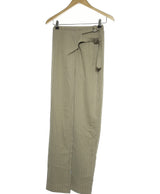 184656 Pantalons et pantacourts PRETTY LITTLE THING Occasion Once Again Friperie en ligne