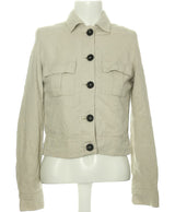 184657 Vestes NEW LOOK Occasion Once Again Friperie en ligne