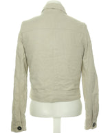 184657 Vestes NEW LOOK Occasion Vêtement occasion seconde main