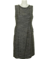 184659 Robes CLAUDIE PIERLOT Occasion Once Again Friperie en ligne