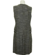 184659 Robes CLAUDIE PIERLOT Occasion Vêtement occasion seconde main