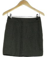 184662 Jupes H&M Occasion Once Again Friperie en ligne