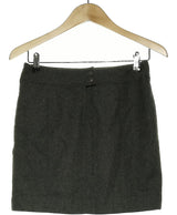 184662 Jupes H&M Occasion Vêtement occasion seconde main