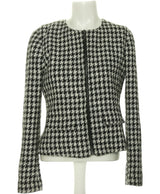 184663 Vestes CAMAIEU Occasion Once Again Friperie en ligne