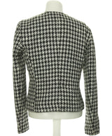 184663 Vestes CAMAIEU Occasion Vêtement occasion seconde main