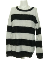 184664 Pulls et gilets IKKS Occasion Once Again Friperie en ligne
