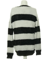 184664 Pulls et gilets IKKS Occasion Vêtement occasion seconde main