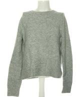 184666 Pulls et gilets H&M Occasion Once Again Friperie en ligne