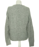 184666 Pulls et gilets H&M Occasion Vêtement occasion seconde main