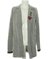 184667 Pulls et gilets VILA Occasion Once Again Friperie en ligne