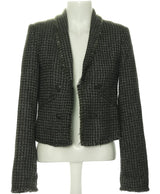 184668 Vestes PROMOD Occasion Once Again Friperie en ligne