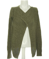 184669 Pulls et gilets VERO MODA Occasion Once Again Friperie en ligne