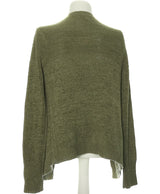 184669 Pulls et gilets VERO MODA Occasion Vêtement occasion seconde main