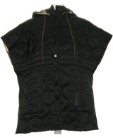 184670 Vestes DESIGUAL Occasion Once Again Friperie en ligne