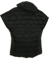 184670 Vestes DESIGUAL Occasion Vêtement occasion seconde main