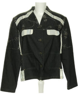 184671 Vestes PAUSE CAFE Occasion Once Again Friperie en ligne