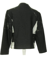 184671 Vestes PAUSE CAFE Occasion Vêtement occasion seconde main