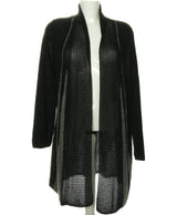 184672 Pulls et gilets CHRISTINE LAURE Occasion Once Again Friperie en ligne