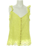 184674 Tops et t-shirts CAMAIEU Occasion Once Again Friperie en ligne