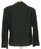 184676 Vestes PAUSE CAFE Occasion Vêtement occasion seconde main