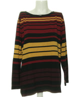 184678 Tops et t-shirts BETTY BARCLAY Occasion Once Again Friperie en ligne