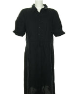 184679 Robes CAMAIEU Occasion Once Again Friperie en ligne