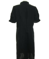 184679 Robes CAMAIEU Occasion Vêtement occasion seconde main