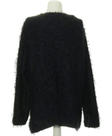 184680 Pulls et gilets PAUSE CAFE Occasion Vêtement occasion seconde main