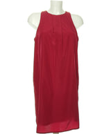 184681 Robes ETAM Occasion Once Again Friperie en ligne
