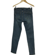 184682 Jeans CAMAIEU Occasion Vêtement occasion seconde main