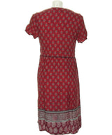 184683 Robes CAMAIEU Occasion Vêtement occasion seconde main